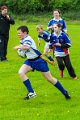 National Schools Tag Rugby Blitz held at Monaghan RFC on June 17th 2015 (11)
